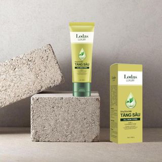 Sửa Rữa Mặt Lodas Luxury