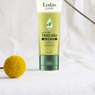 Sửa Rữa Mặt Lodas Luxury