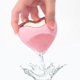 [HOT] Máy rửa mặt Laco Luxury ĐỘC QUYỀN
