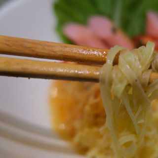 Mì Ăn Liền - Mì Trứng VIFON vị Bò Sốt Vang (70gr/gói)