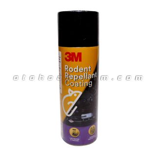 Dung Dịch Vệ Sinh 3M Rodent Repellant Coating - 6828 giá sỉ