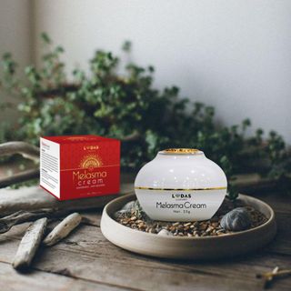 Cao Nám Melasme Cream Lodas Luxury