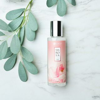 Tẩy Trang Nhũ Hóa Marosa