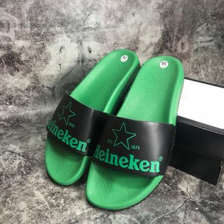 DÉP QUAI NGANG TÊN NƯỚC NGỌT XỊN SÒ