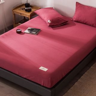 Bộ Ga Gối Tici Homstay, khách sạn