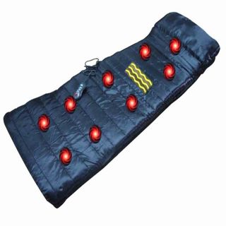 NỆM MASSAGE TOÀN THÂN THƯ GIÃN 9 ĐIỂM
