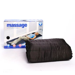 NỆM MASSAGE TOÀN THÂN THƯ GIÃN 9 ĐIỂM