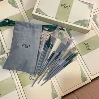 Bộ cọ FIX giá sỉ