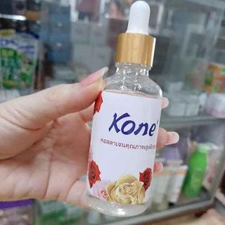 Nước Lột Kone Thái Lan giá sỉ