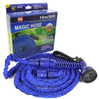 VÒI XỊT GIÃN NỞ 15M giá sỉ