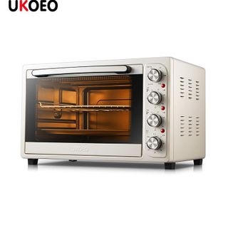 Lò nướng Ukoeo 32L