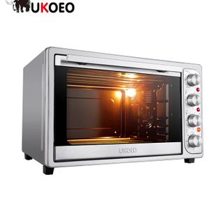 Lò nướng Ukoeo 32L