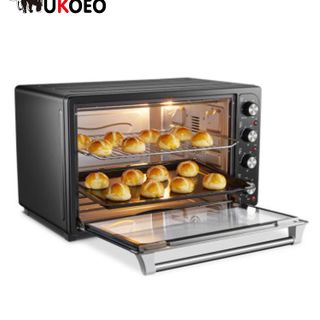 Lò nướng Ukoeo 32L