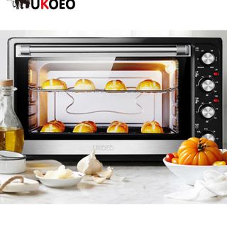 Lò nướng Ukoeo 32L