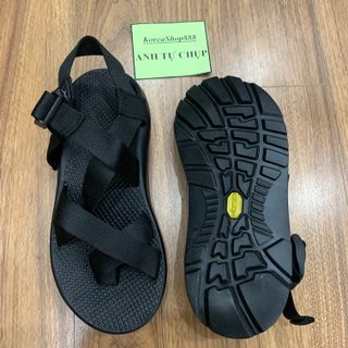 Giày Sandal Nam chaco D172