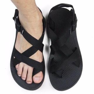 Dép xăng đan nam chaco D172