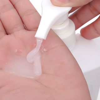 CASAVI- SỮA TẮM NƯỚC HOA 1.15 Lít (Việt Nam)