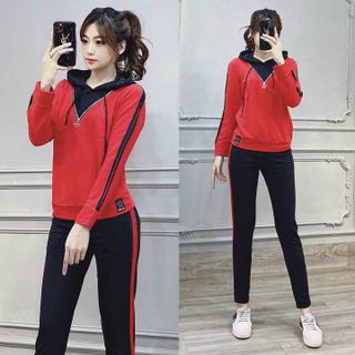 ĐỒ BỘ THU ĐÔNG PHỐI KHÓA CAO CẤP 0011
