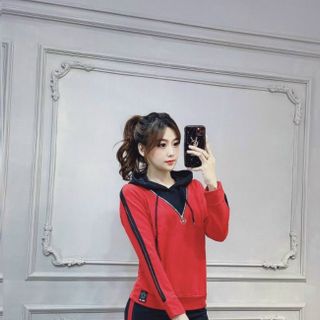 ĐỒ BỘ THU ĐÔNG PHỐI KHÓA CAO CẤP 0011