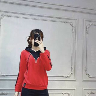ĐỒ BỘ THU ĐÔNG PHỐI KHÓA CAO CẤP 0011