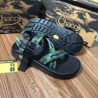 Giày sandal Nam Chaco Mã D147 giá sỉ