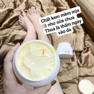 Body mềm giá sỉ