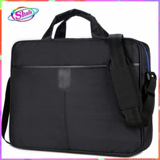 Cặp đa năng laptop cao cấp kiểu Delli 15" - 15,6" inch thời trang hàn quốc