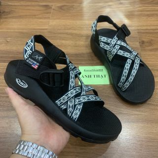 Dép xăng đan nam chaco D151