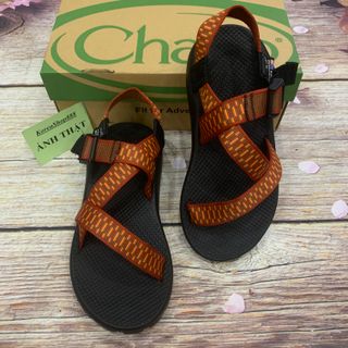 Dép xăng đan chaco nam D157