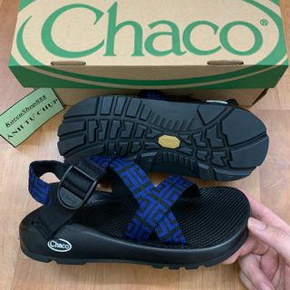 Dép xăng đan nam chaco D146