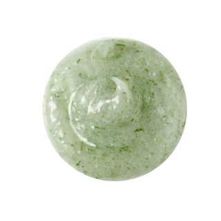 Mặt Nạ Tẩy Tế Bào Chết Huxley Scrub Mask: Sweet Therapy 30g (Minisize)
