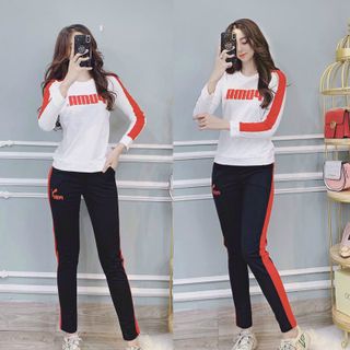 ĐỒ BỘ THU ĐÔNG THÊU CHỮ CAO CẤP 001