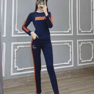 ĐỒ BỘ THU ĐÔNG THÊU CHỮ CAO CẤP 001