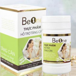 Ngũ CốcDinh Dưỡng BEONE