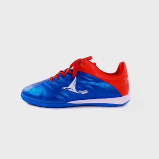 Giày đá bóng Mira Hùng Dũng 16 Futsal