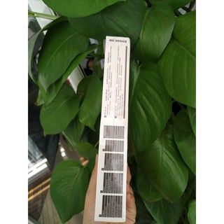 Sạc dự phòng WK WP-161 10000mAh