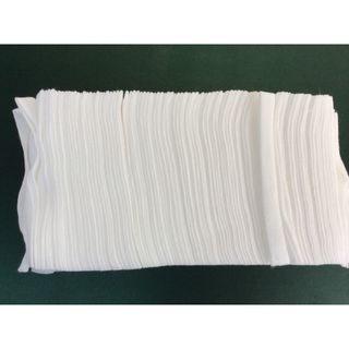 Khăn giấy khô đa năng bịch 300 miếng