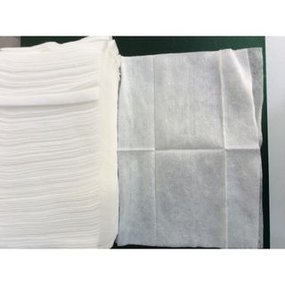 Khăn giấy khô đa năng bịch 300 miếng
