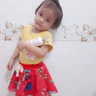 Sữa Tắm Truyền Trắng Qlady