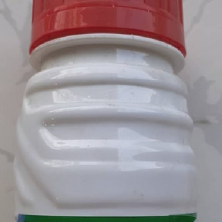 Vua diệt nhện - thuốc trừ sâu sinh học 240ml