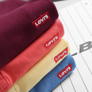 ÁO THUN CỔ BẺ NAM