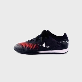 Giày đá bóng Mira Lux 20.3 Futsal