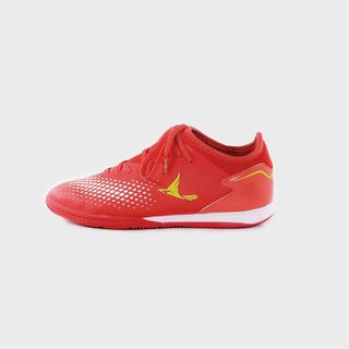 Giày đá bóng Mira Lux 20.3 Futsal