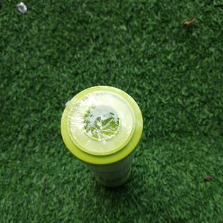 lõi lọc nước số 1