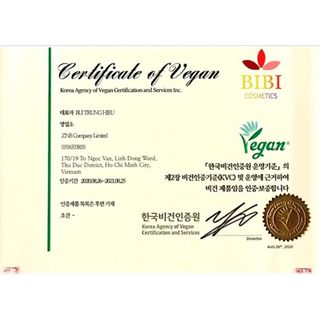 [NPP HCM] Mặt Nạ M-Lab Sơn Tùng MTP - Mặt Nạ Phiên Bản Sợi Tre Đặc Biệt 2020