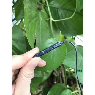 Tai nghe AKG S8, S9