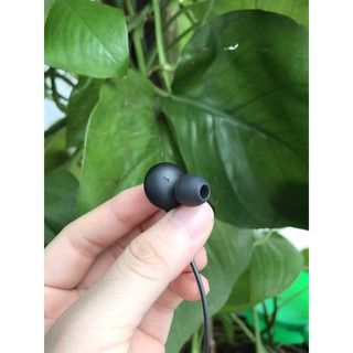 Tai nghe AKG S8, S9