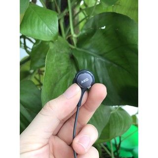 Tai nghe AKG S8, S9