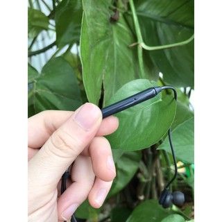 Tai nghe AKG S8, S9