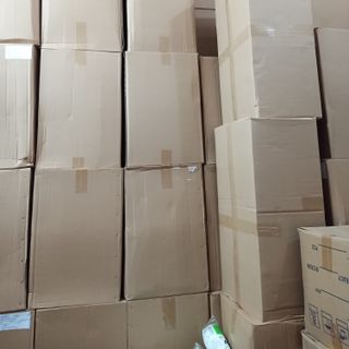 lõi lọc nước số 1
